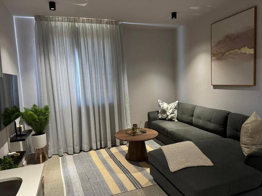 Zimbali Boulevard Edge 203 view 2