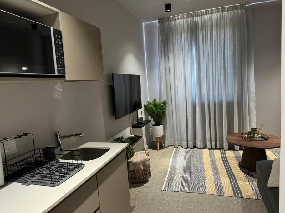 Zimbali Boulevard Edge 203 view 3