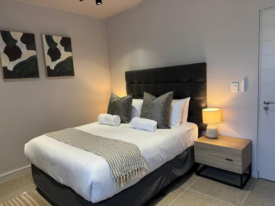 Zimbali Boulevard Edge 203 view 4