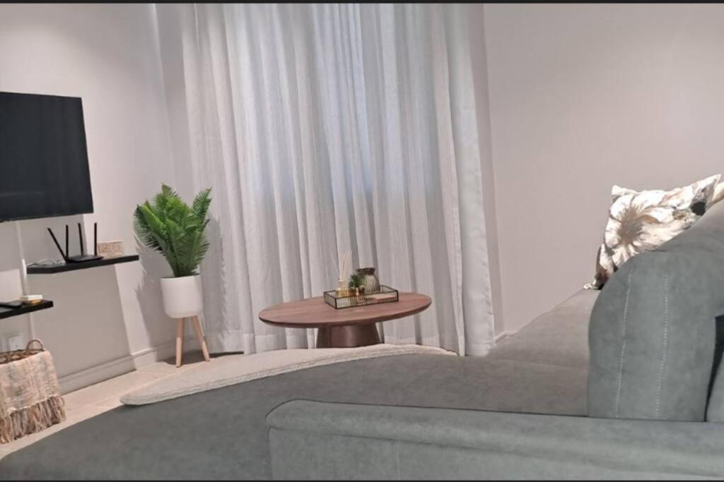 Zimbali Boulevard Edge 203 view 5