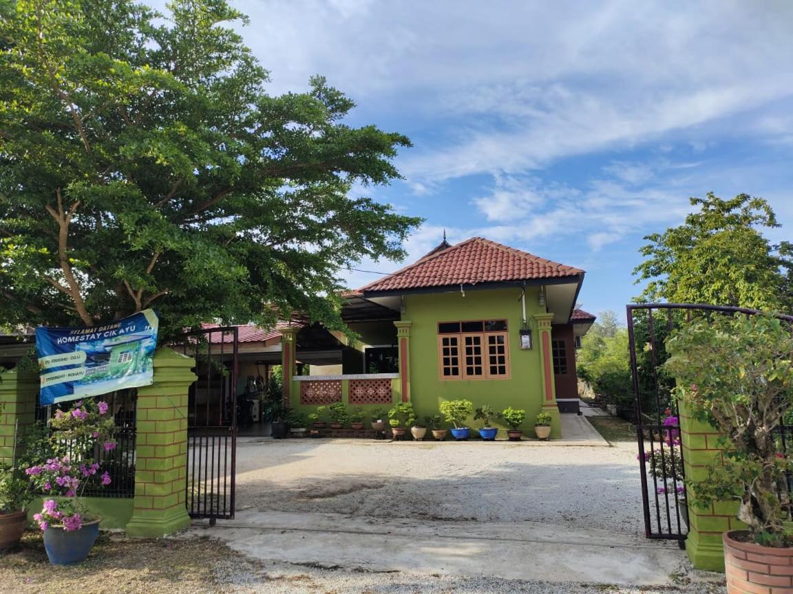 Homestay Rider photo 1