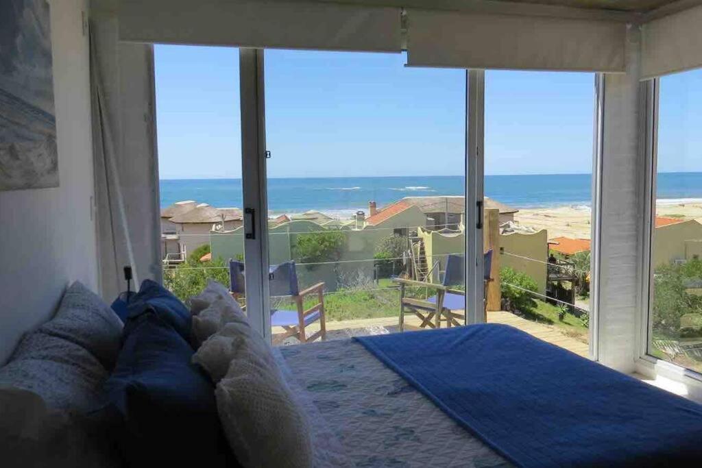 Postales de la Viuda view 5