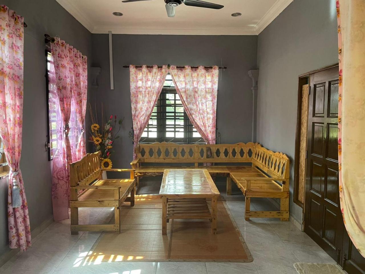 Homestay Rider photo 2