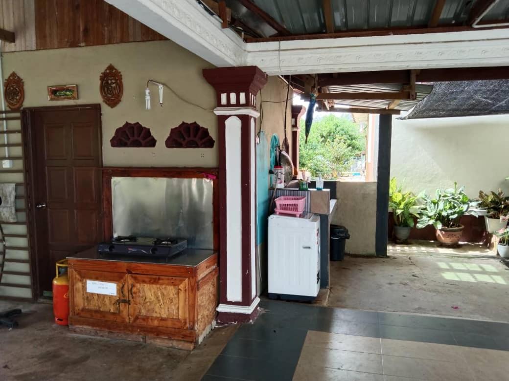 Homestay Rider photo 4