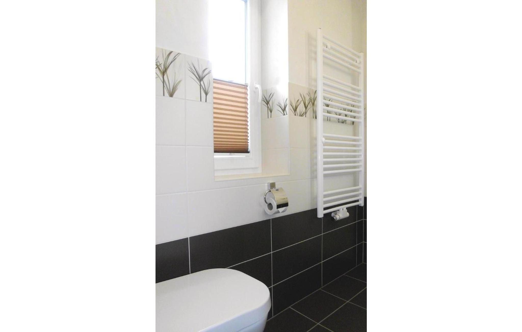 3 Bedroom Lovely Home In Dagebüll