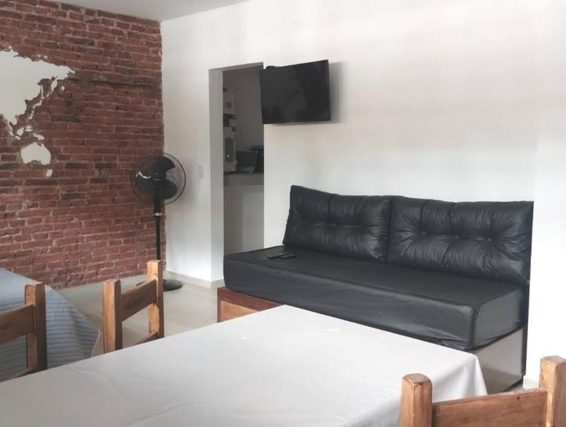 Loft - Increíble espacio hecho a nuevo