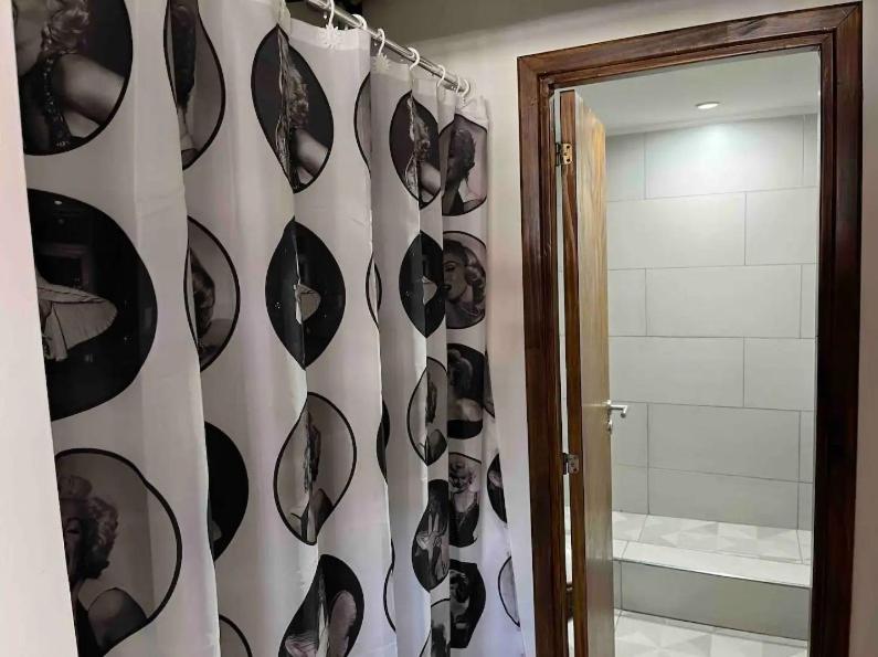 Loft - Increíble espacio hecho a nuevo
