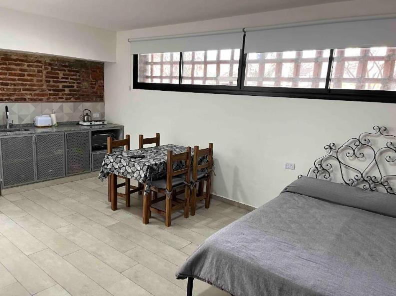 Loft - Increíble espacio hecho a nuevo