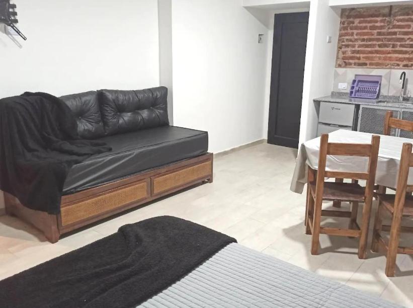 Loft - Increíble espacio hecho a nuevo