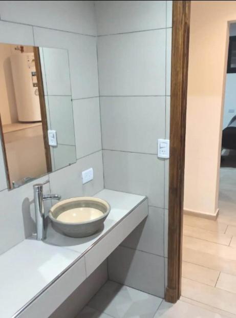 Loft - Increíble espacio hecho a nuevo