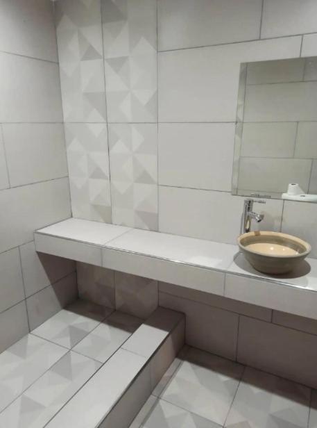 Loft - Increíble espacio hecho a nuevo