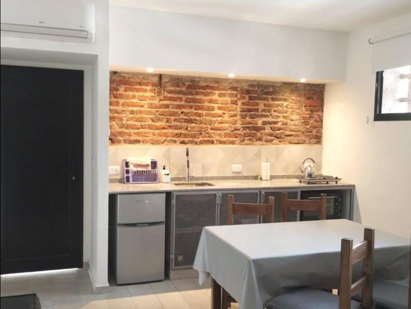 Loft - Increíble espacio hecho a nuevo