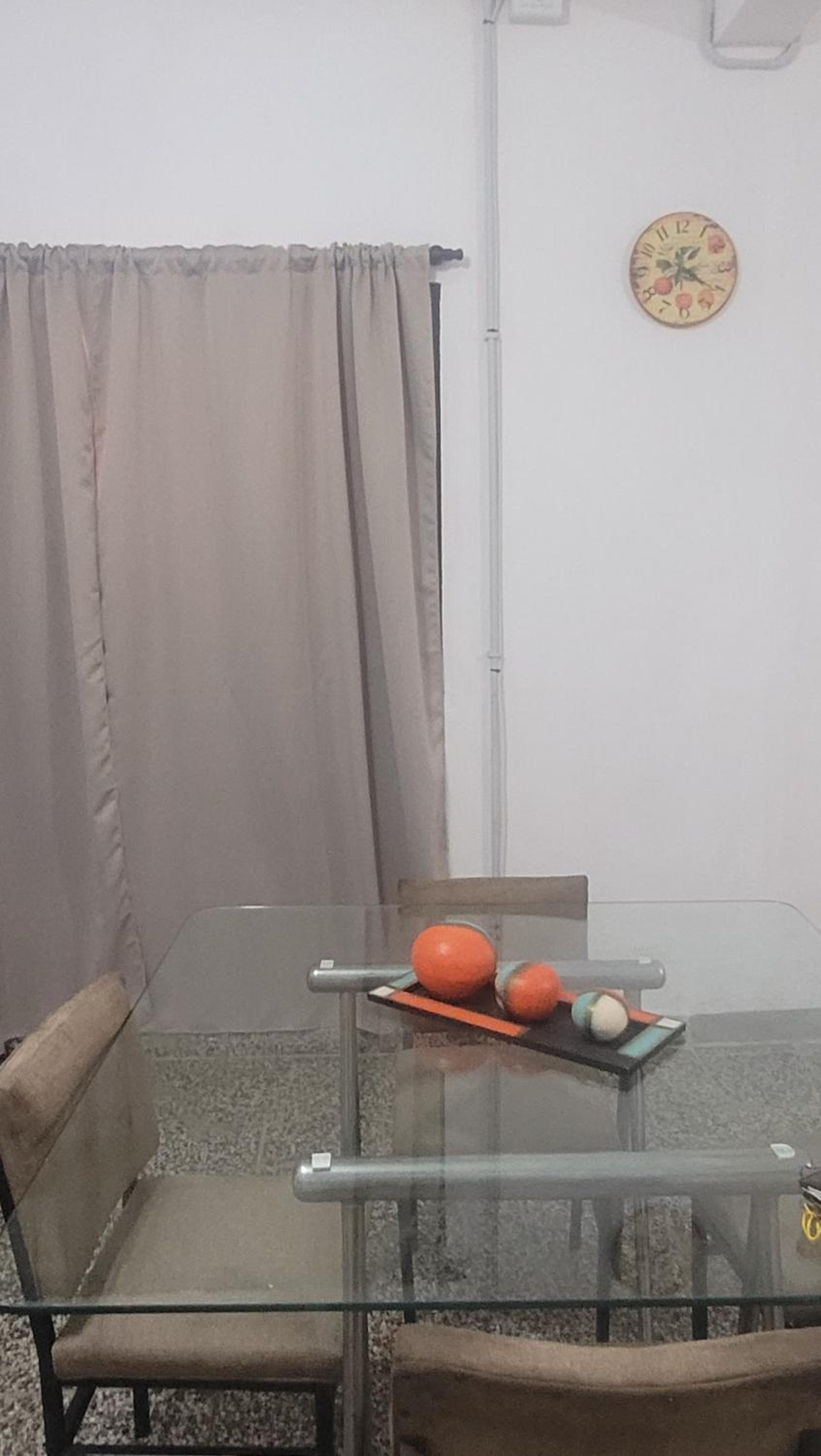La Casita de Maruca