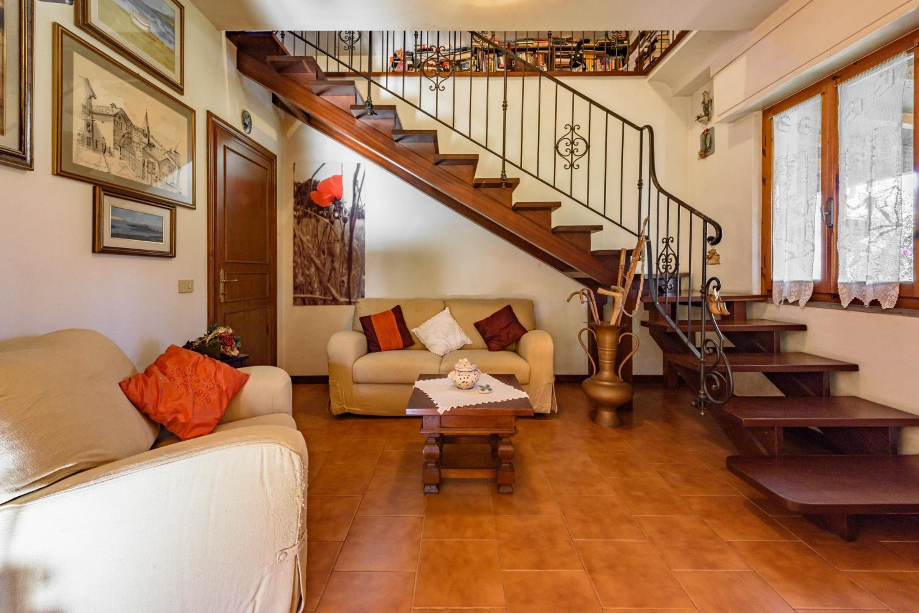 Villa Enzo by Mmega