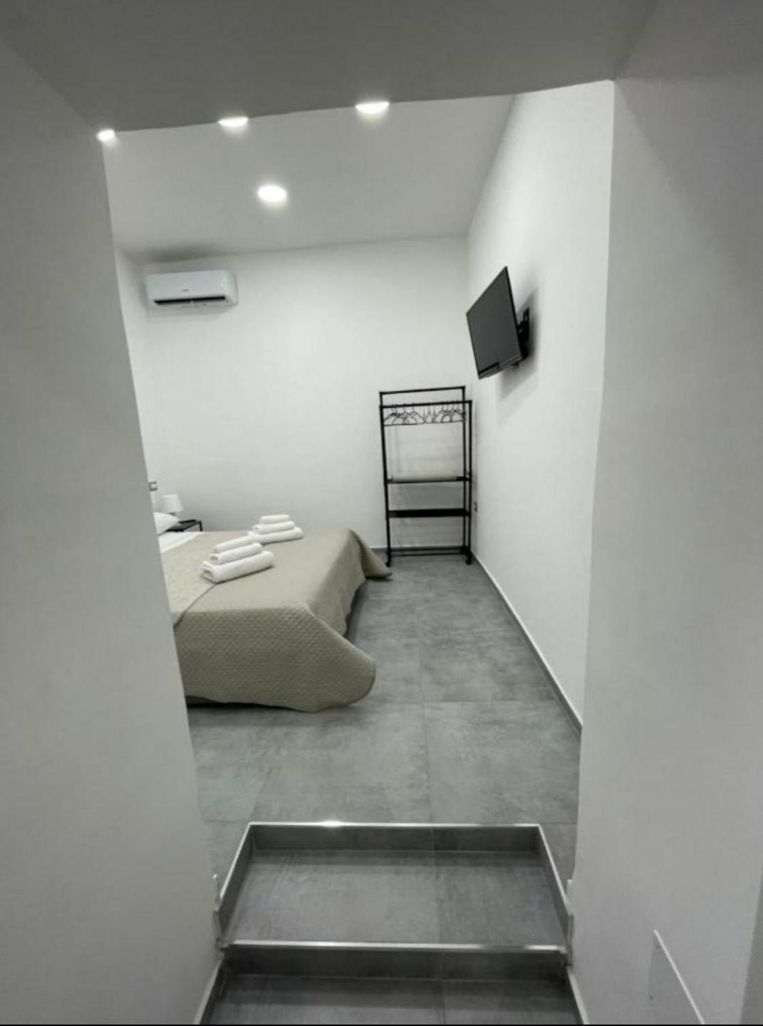 B&B Cuore delle Zite