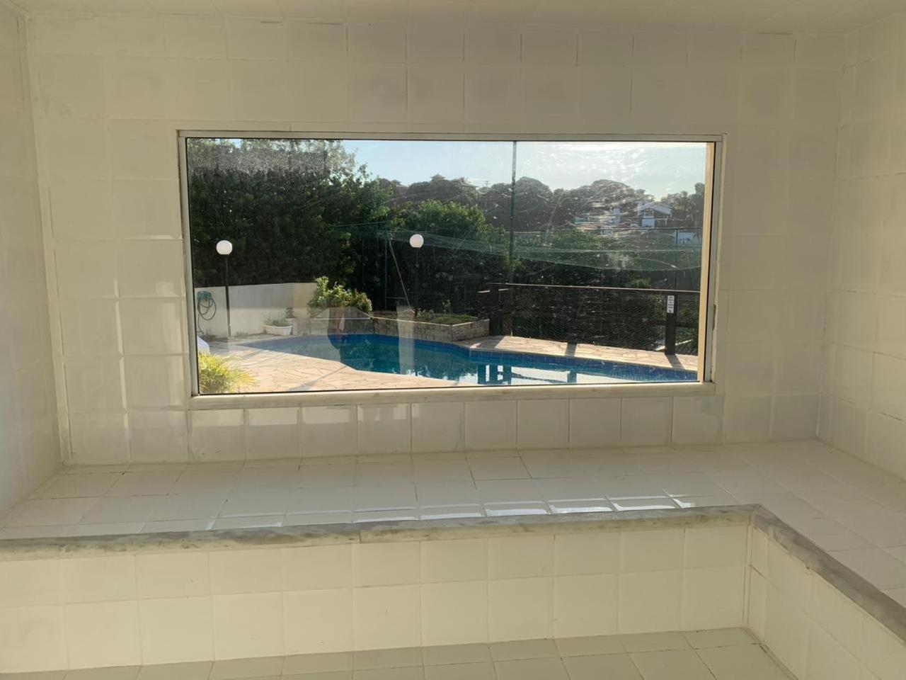 Condominio mares do buzios dpto 6