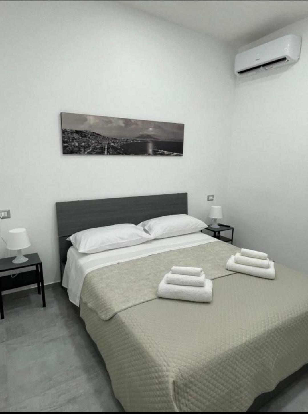 B&B Cuore delle Zite