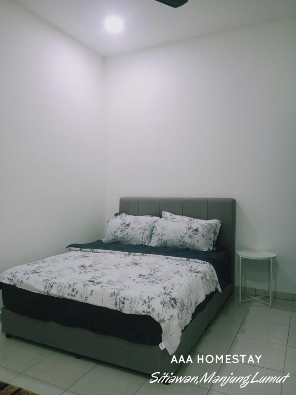 AAA homestay photo 2