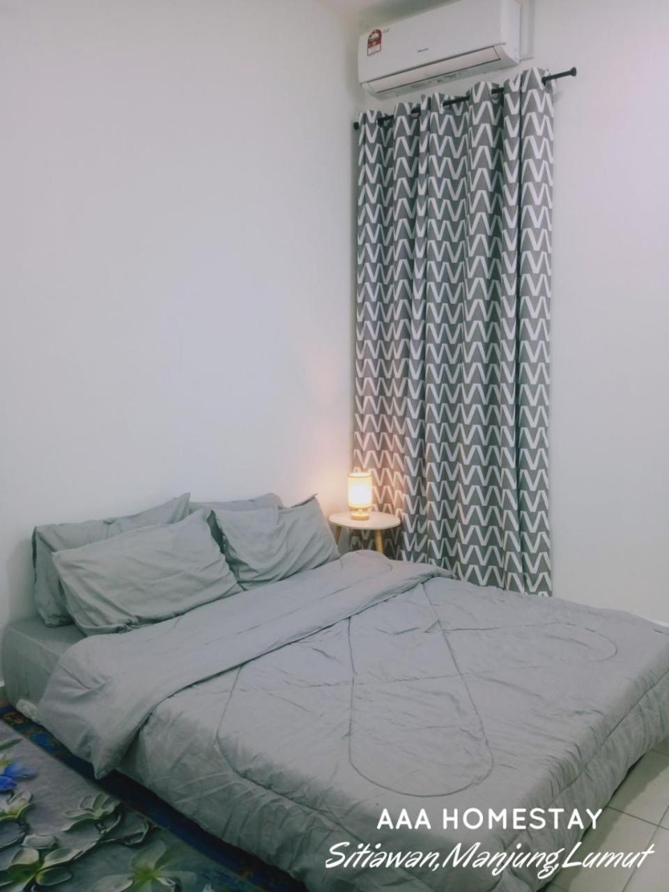 AAA homestay photo 5