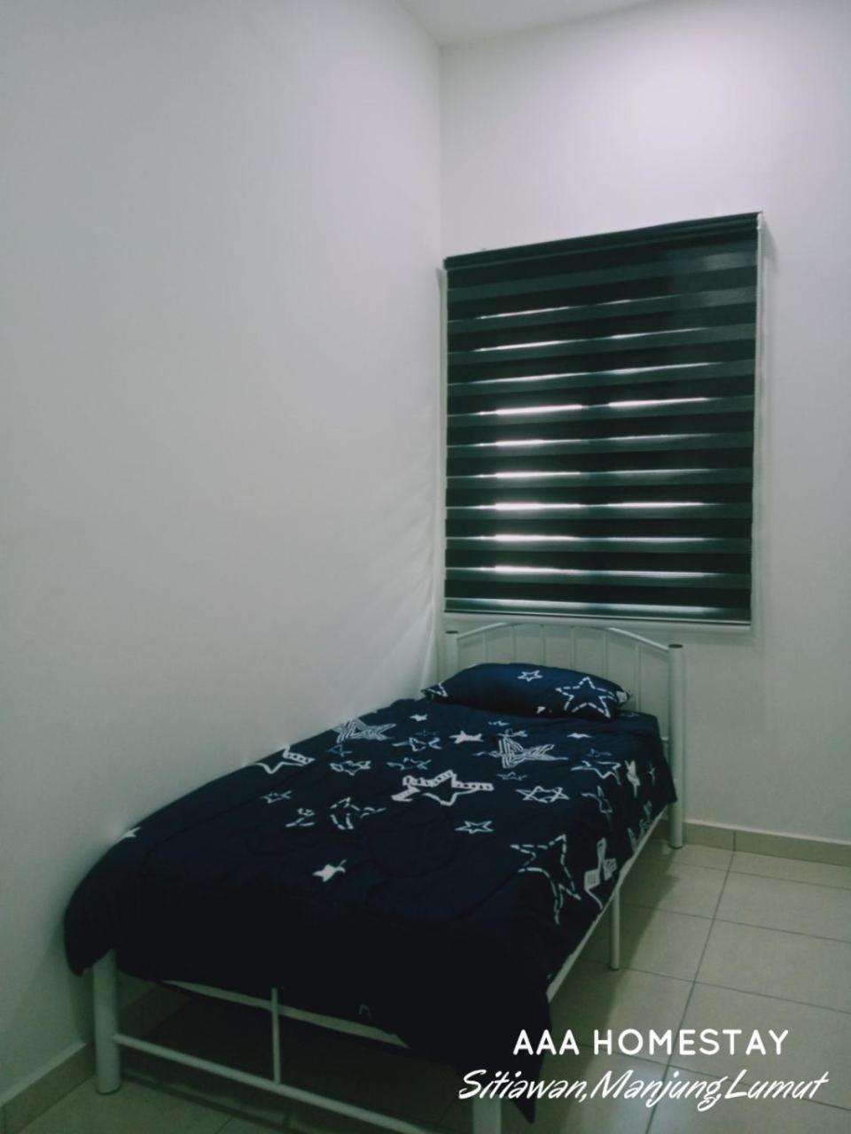 AAA homestay photo 7