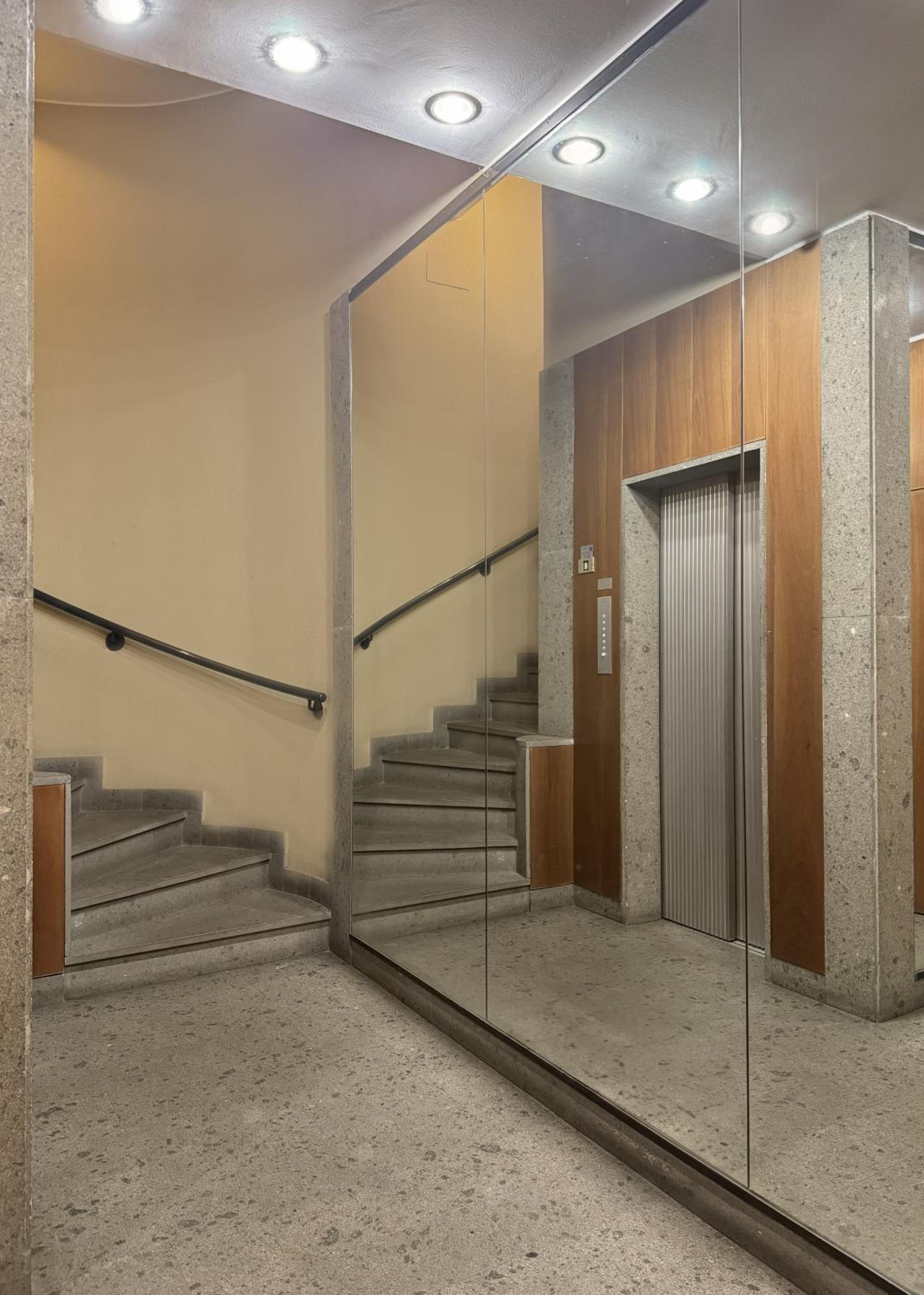 Navigli Apartment - new exclusive house