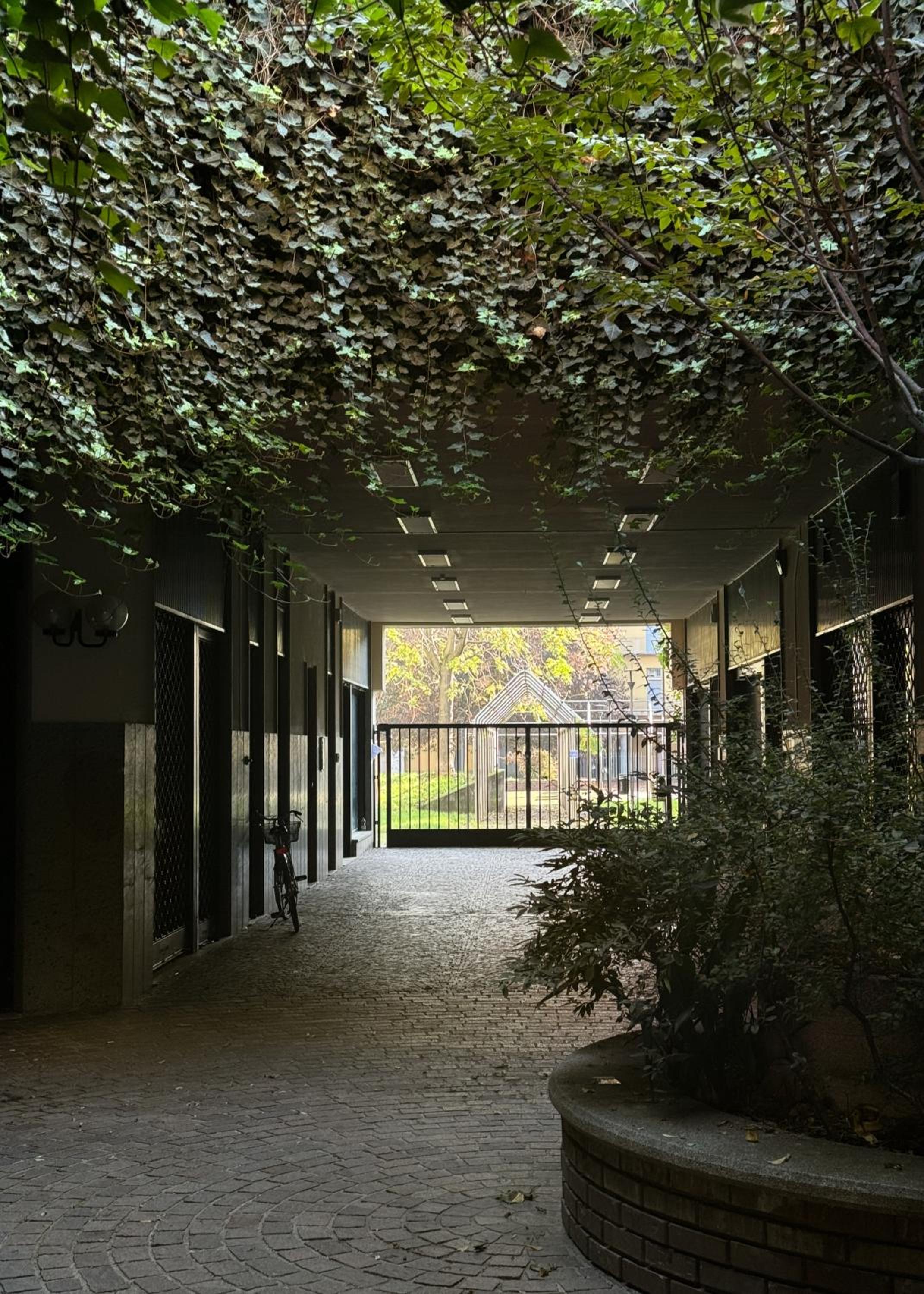 Navigli Apartment - new exclusive house