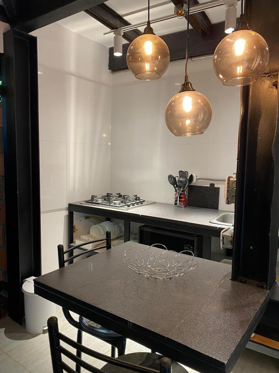 INLOFT Quindío
