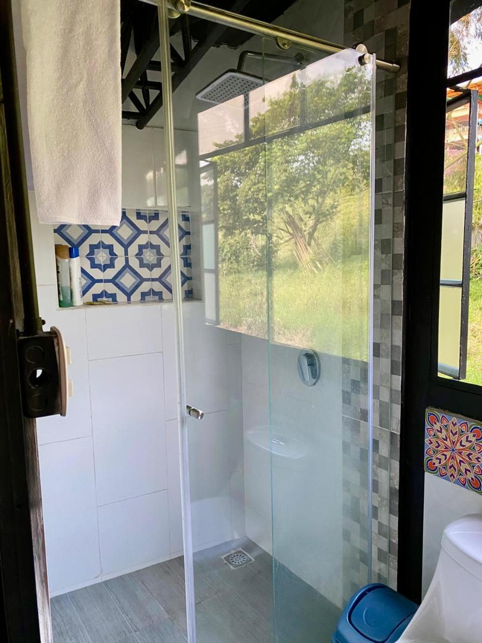 INLOFT Quindío