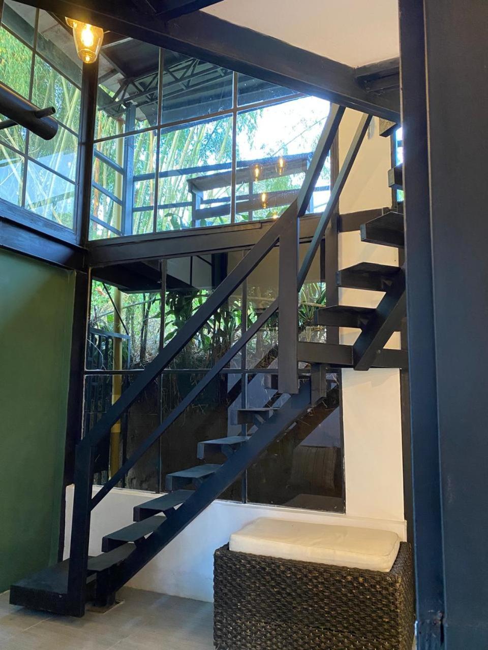 INLOFT Quindío