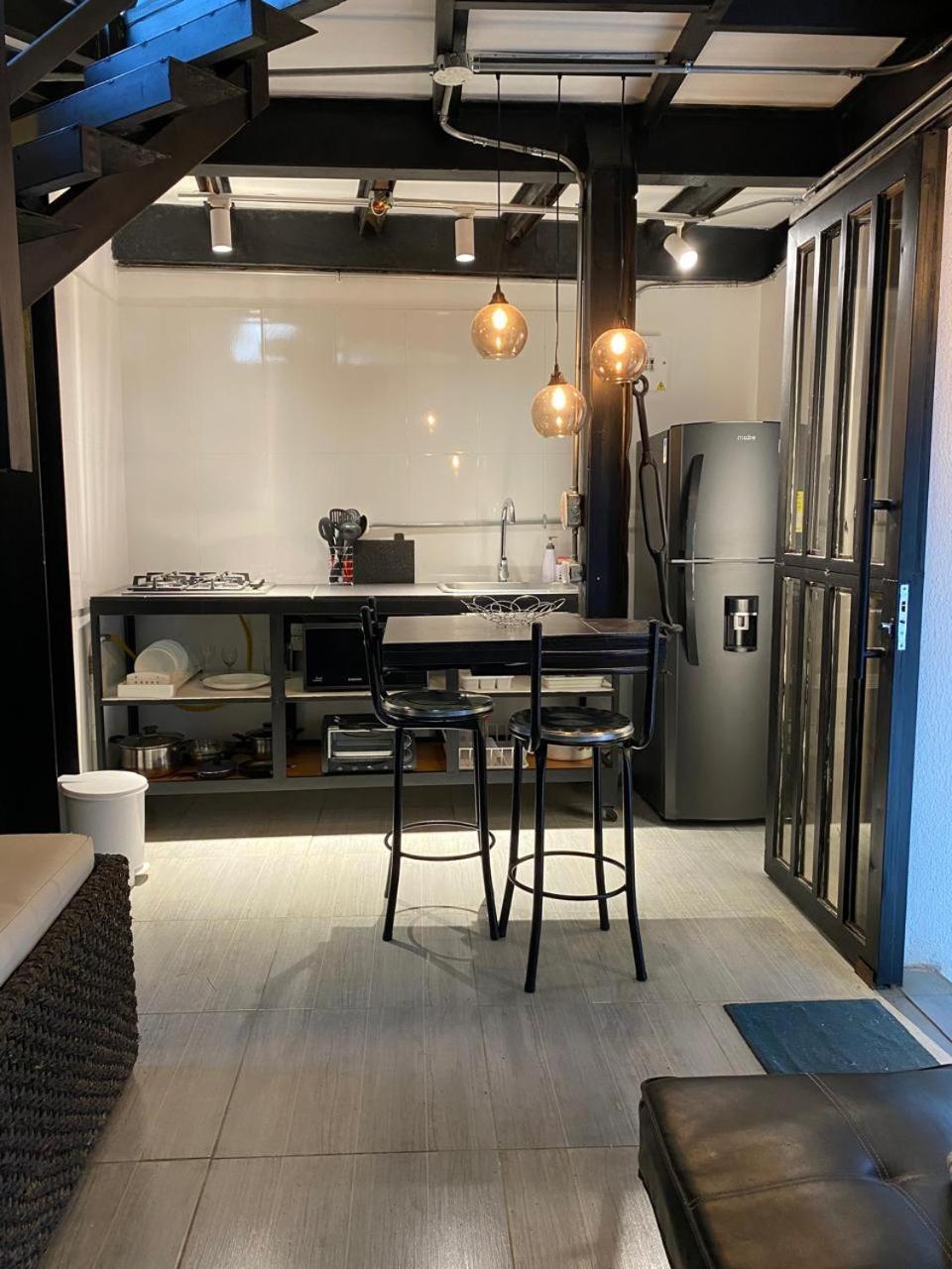 INLOFT Quindío
