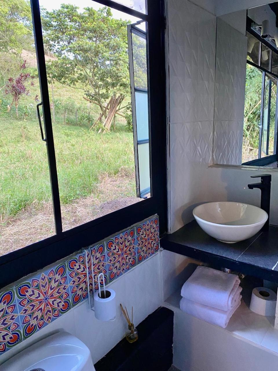 INLOFT Quindío