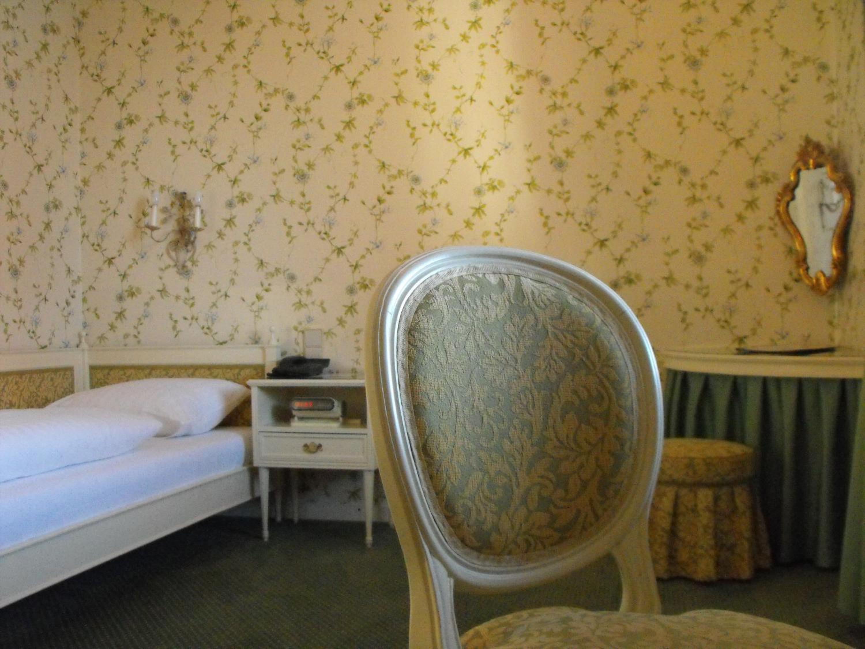 Salzburg Vacations - Hotel Hohenstauffen - Property Image 6
