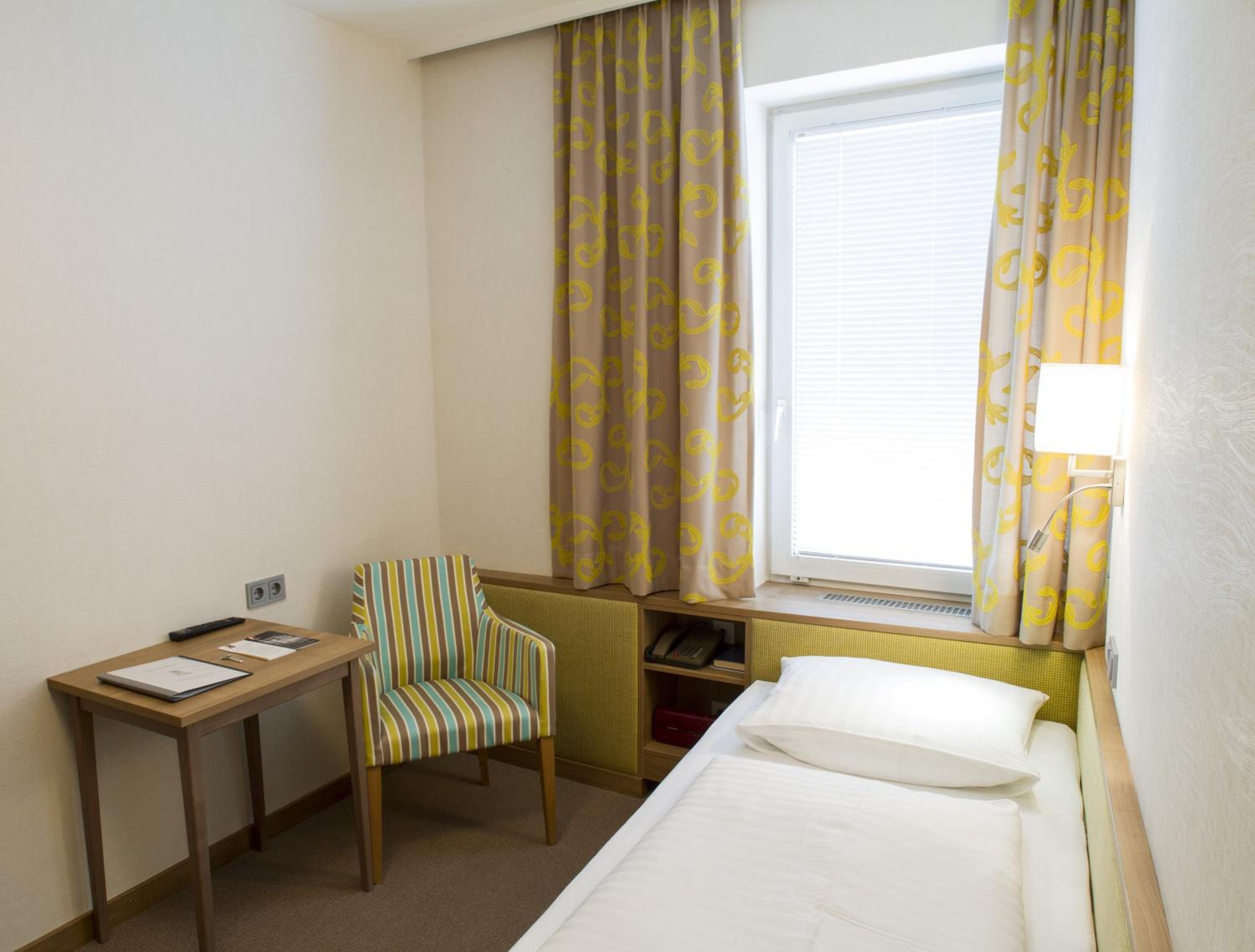 Salzburg Vacations - Hotel Hohenstauffen - Property Image 7