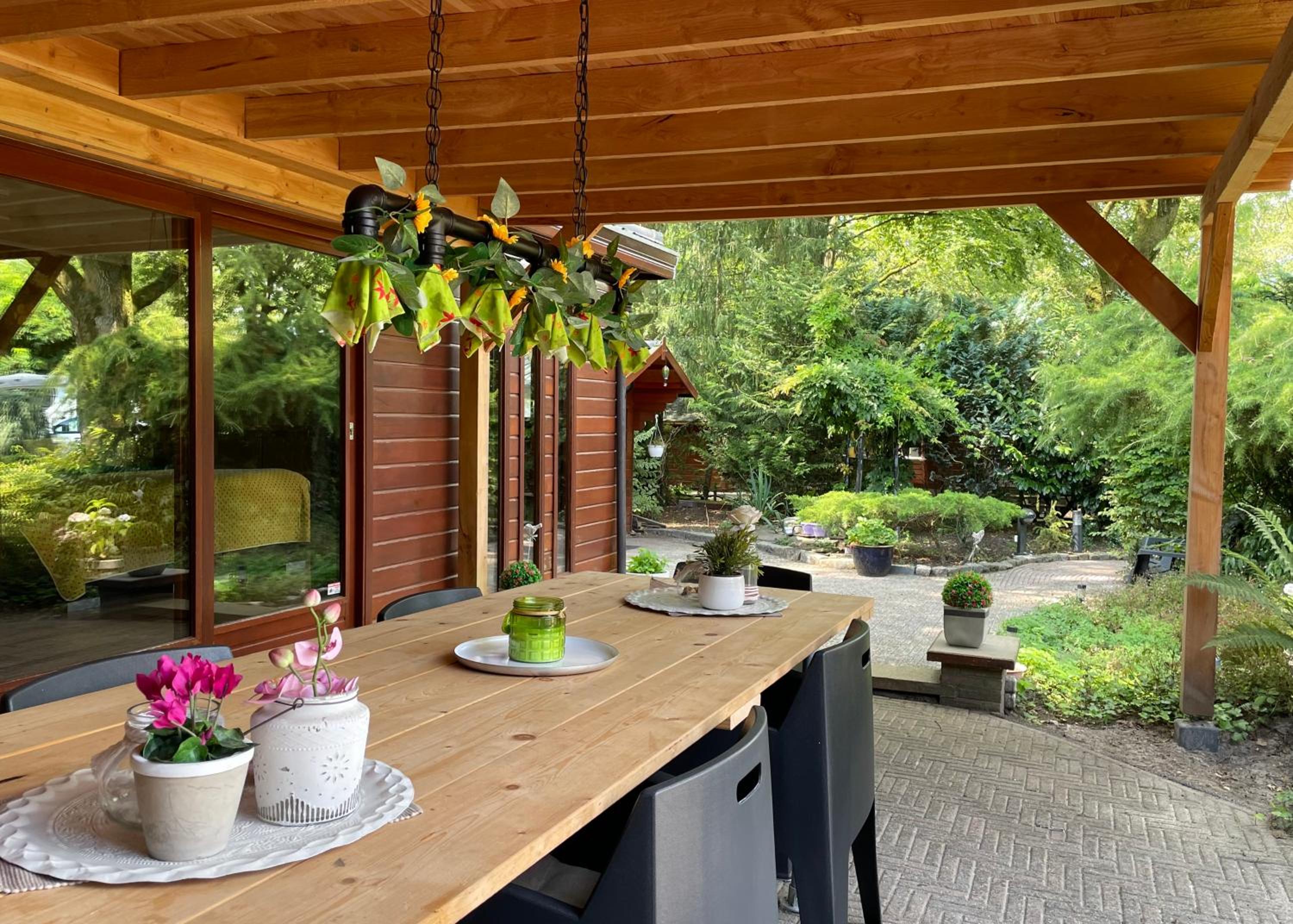 Ermerlodge