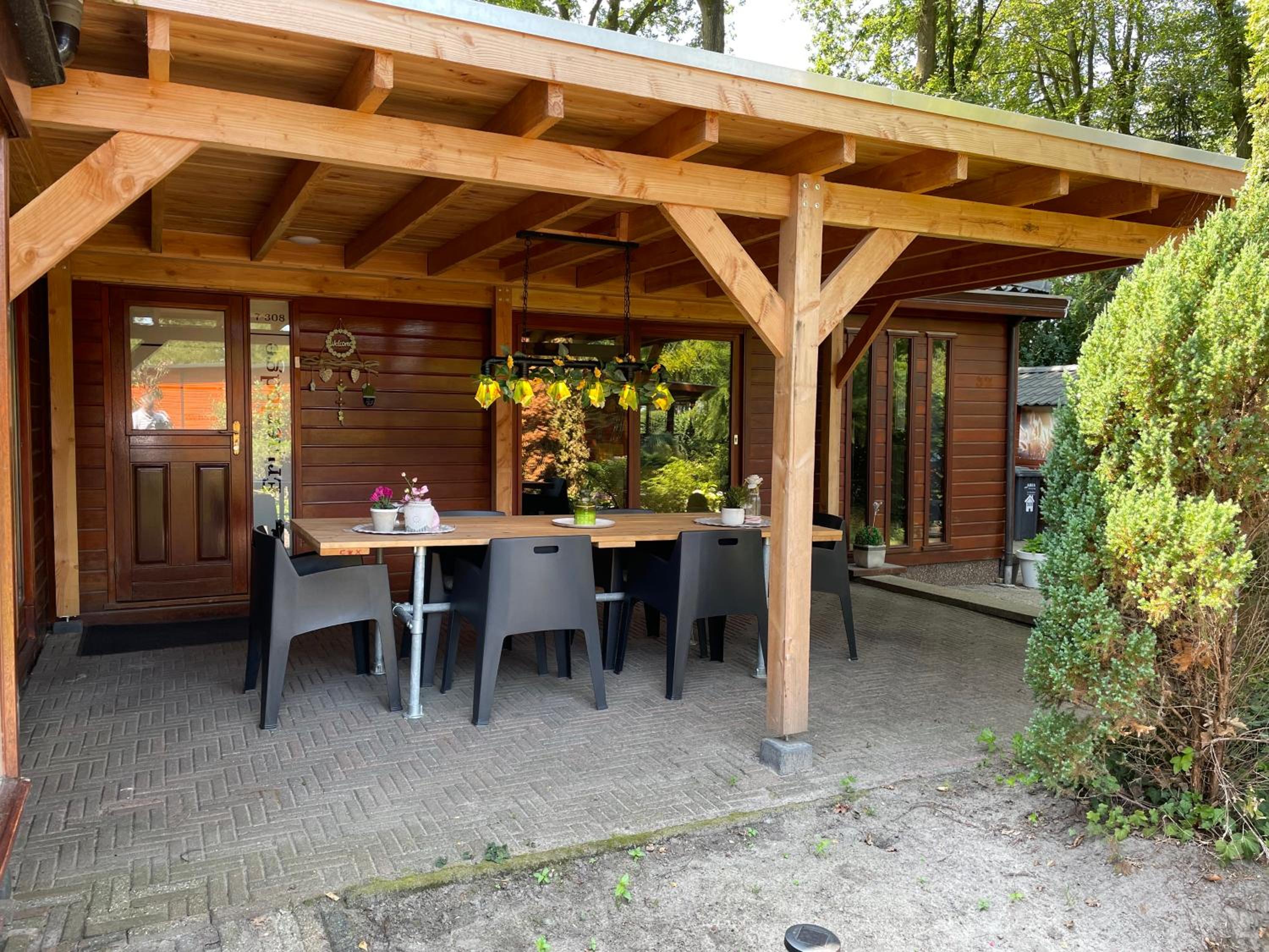 Ermerlodge