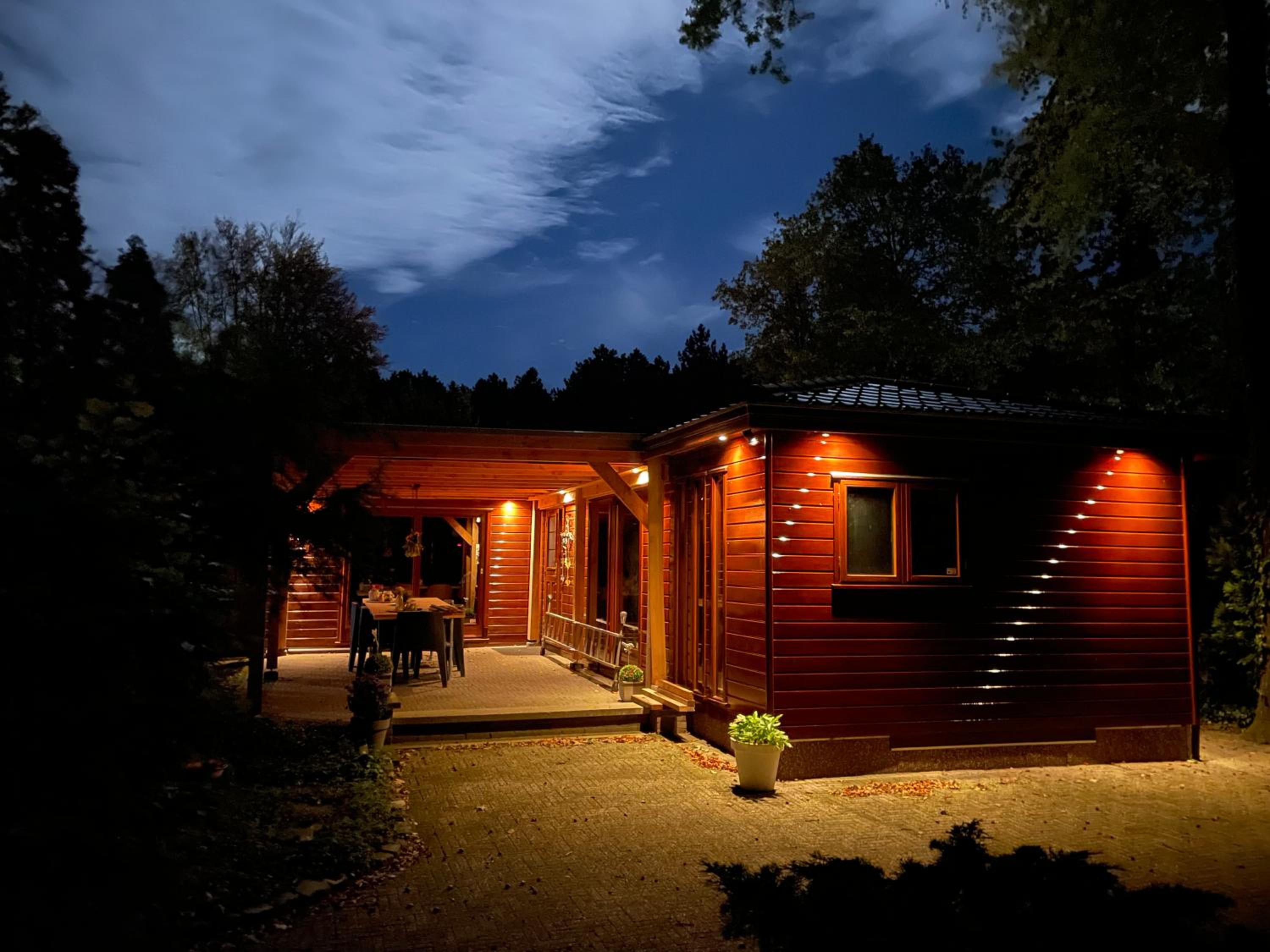 Ermerlodge