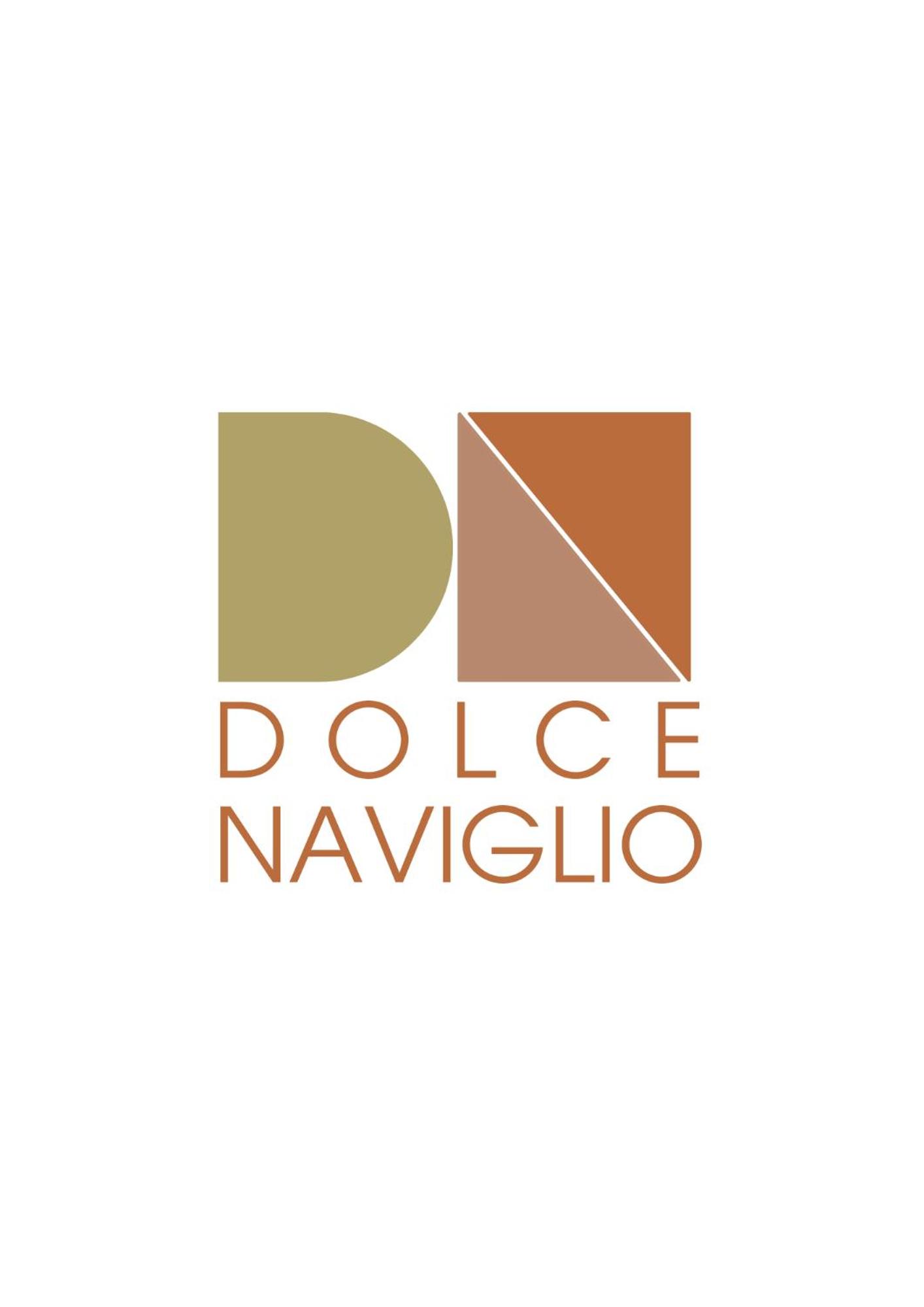 Dolce Naviglio