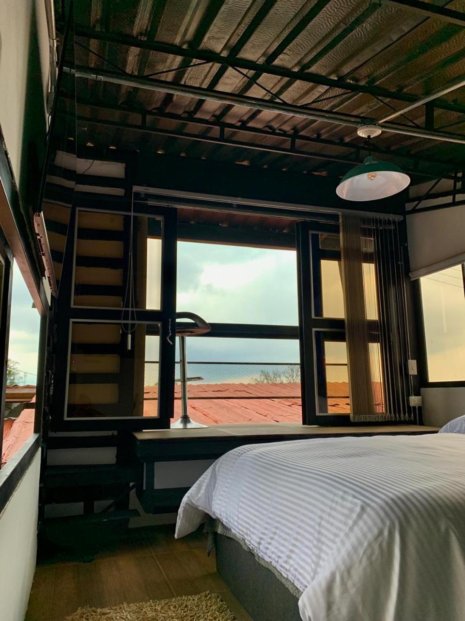 INLOFT Quindío