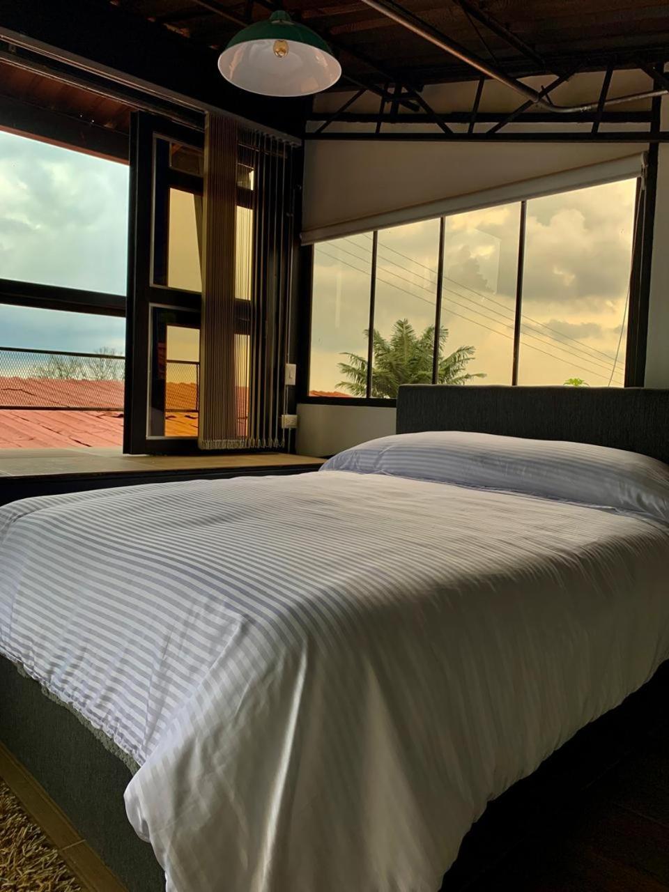 INLOFT Quindío