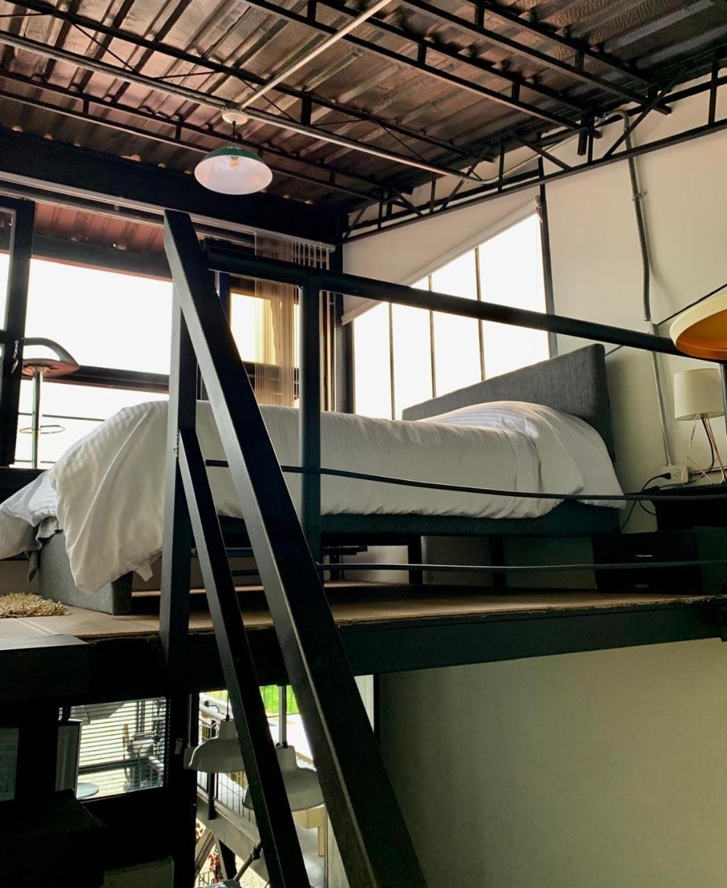 INLOFT Quindío