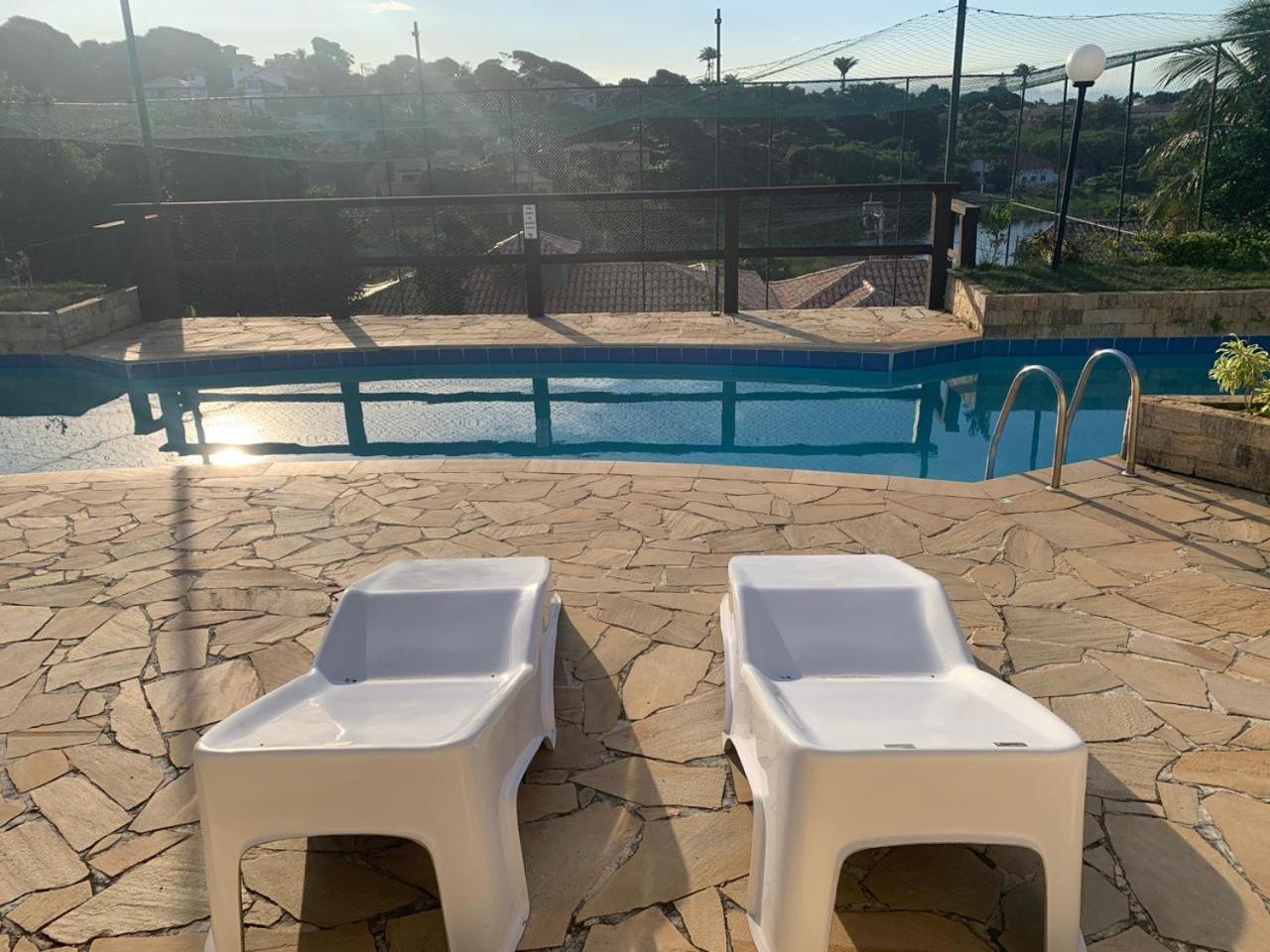 Condominio mares do buzios dpto 6