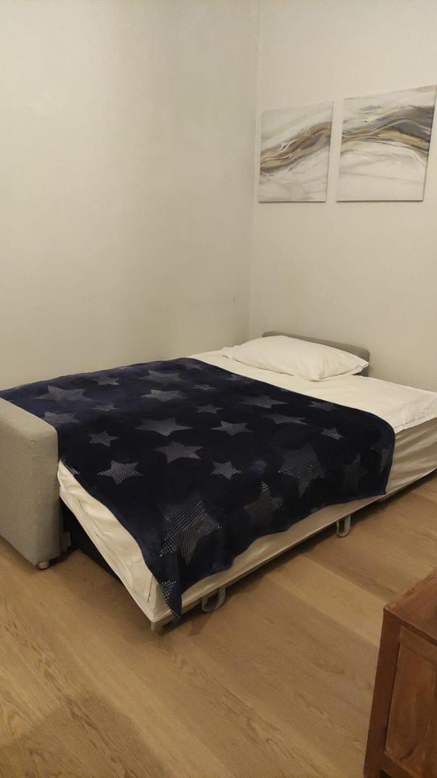 Nice Home Milano Ticinese