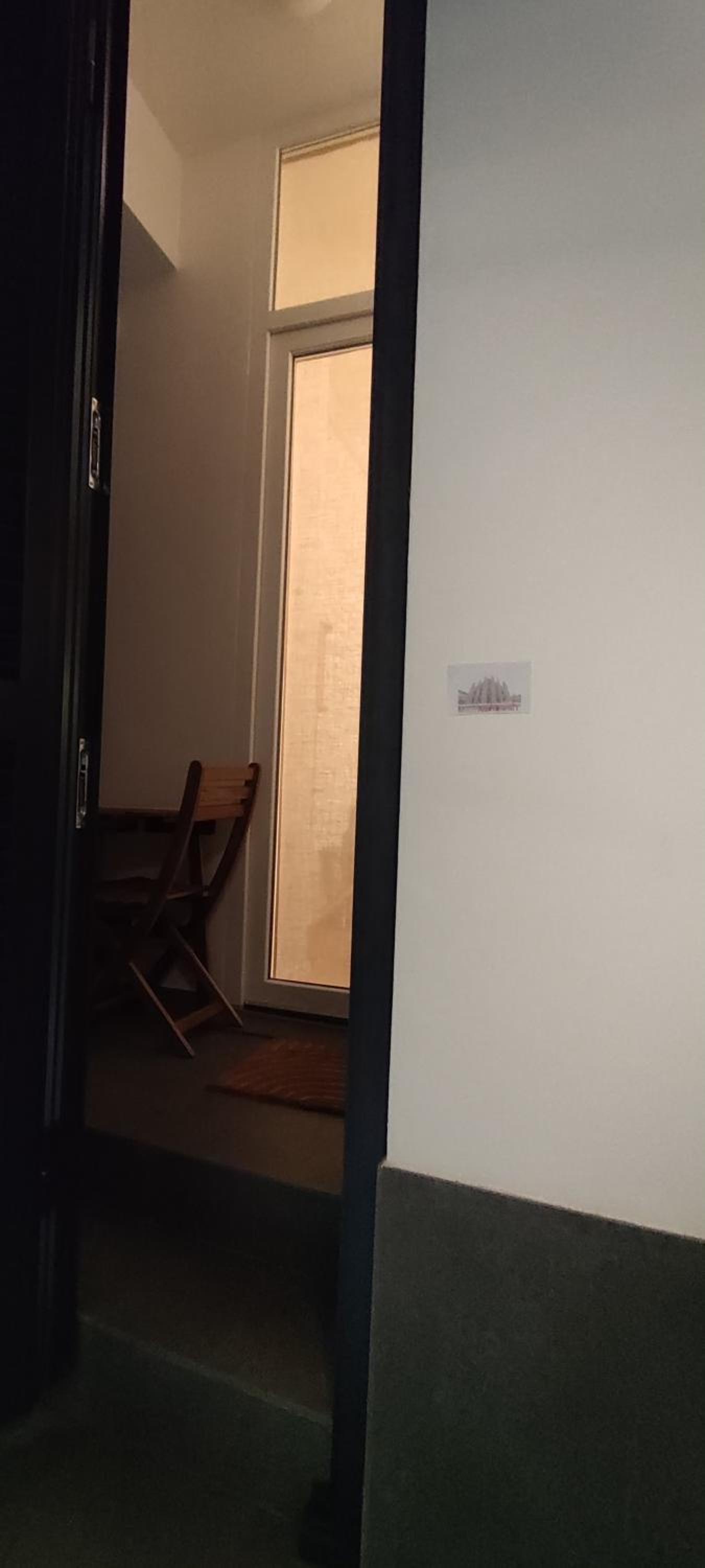 Nice Home Milano Ticinese