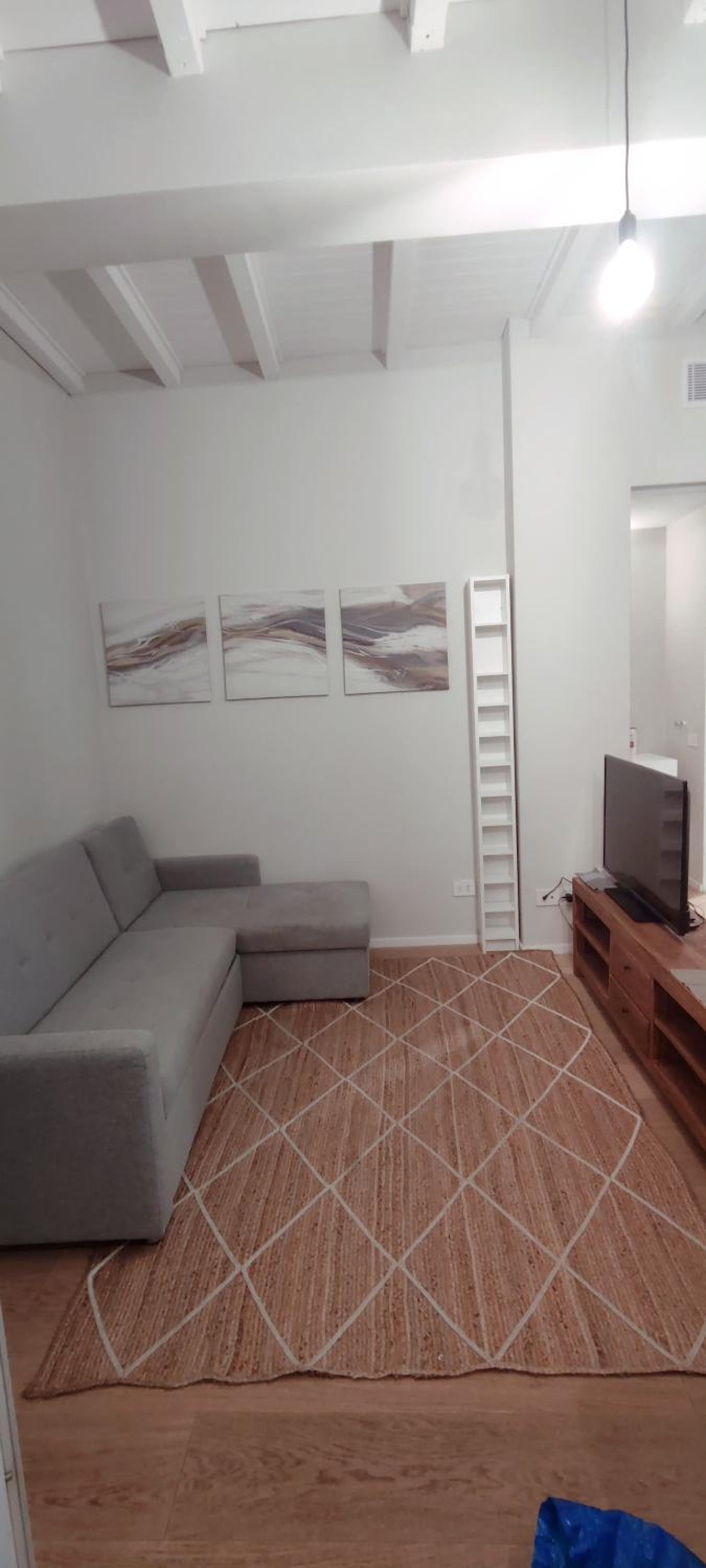 Nice Home Milano Ticinese
