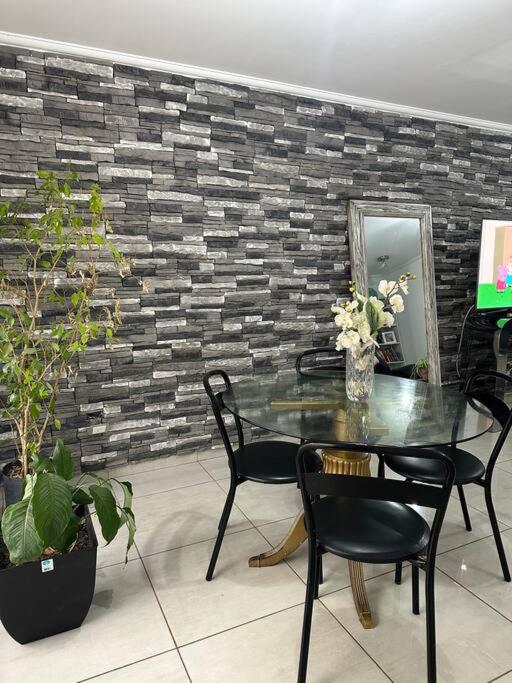 Departamento espacioso en un complejo residencial, cerca del Shopping nuevo centro
