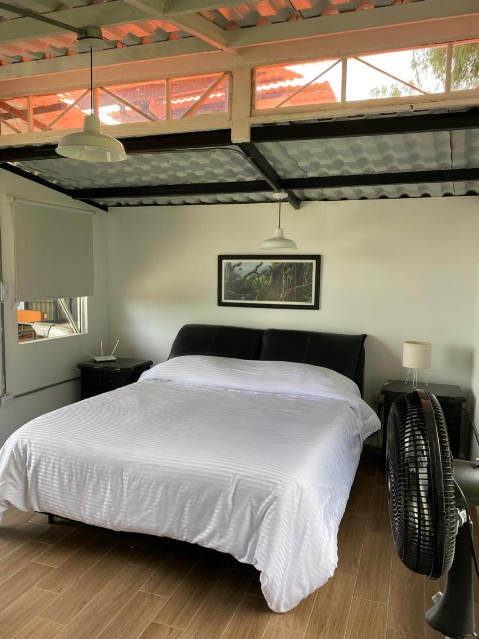 INLOFT Quindío