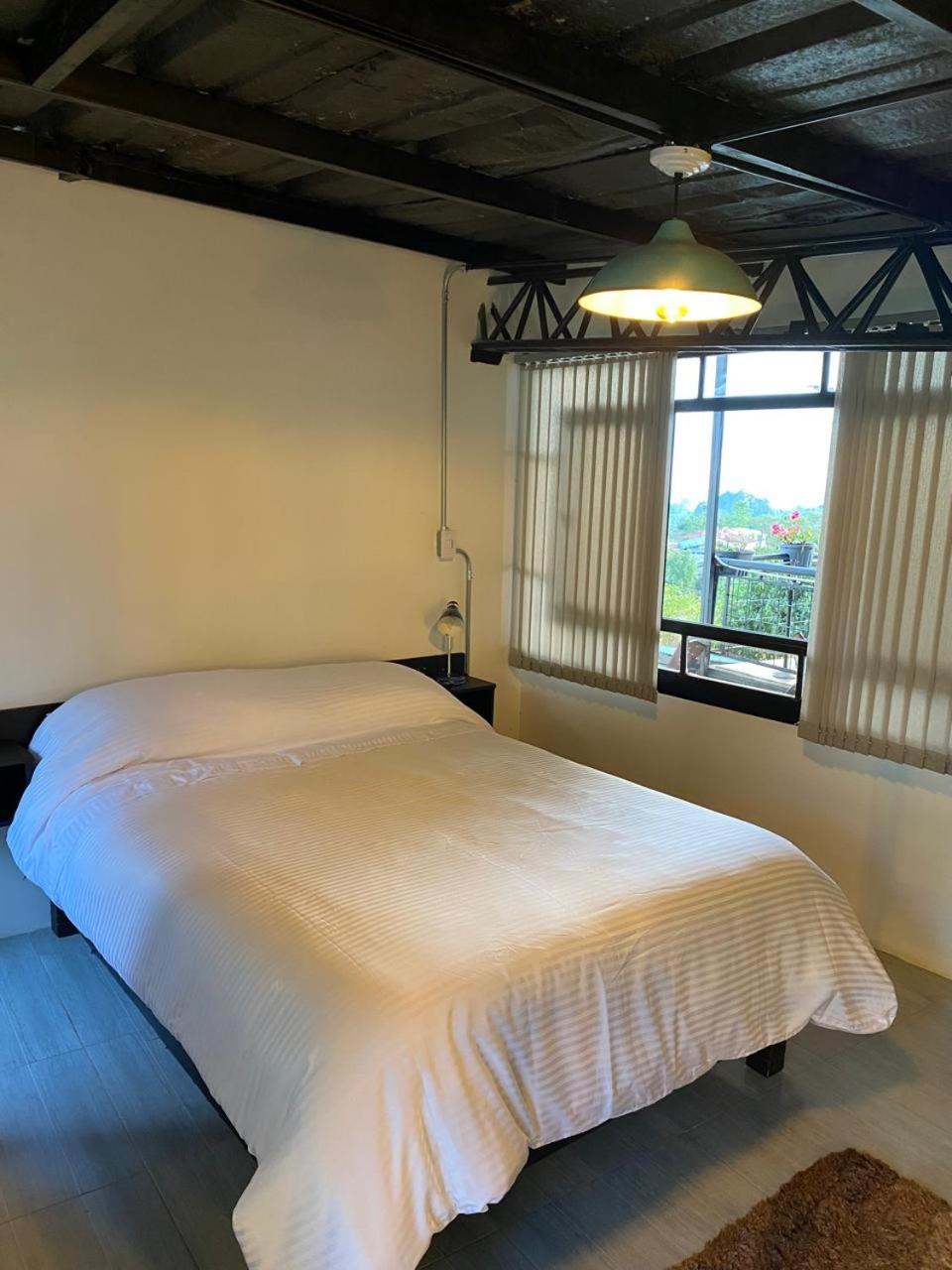 INLOFT Quindío