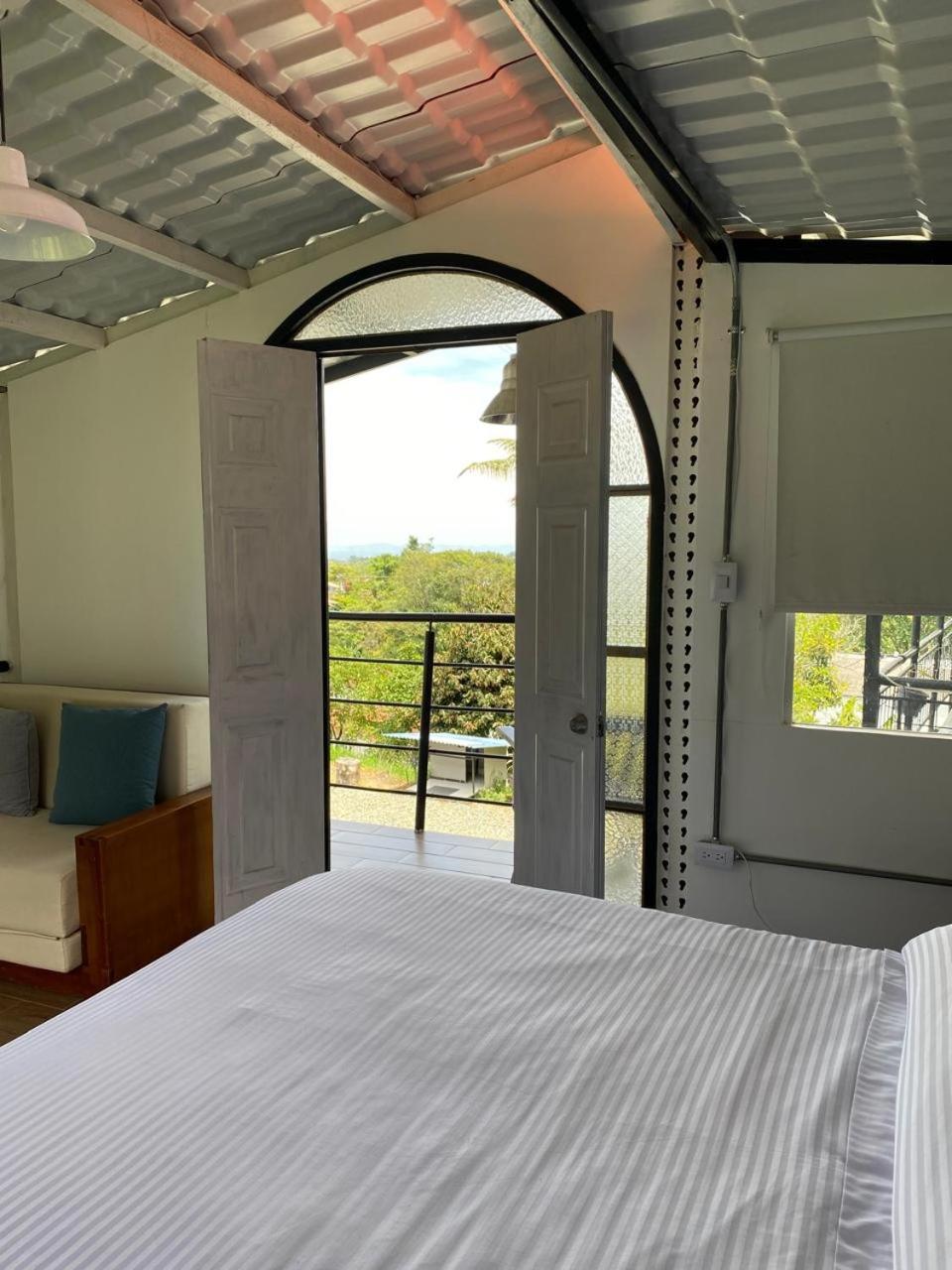 INLOFT Quindío