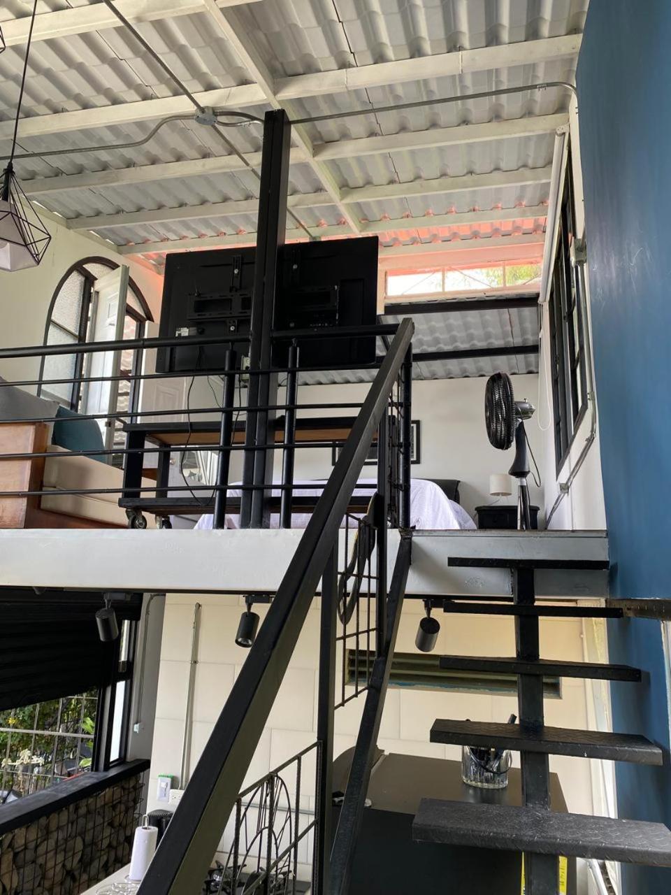 INLOFT Quindío