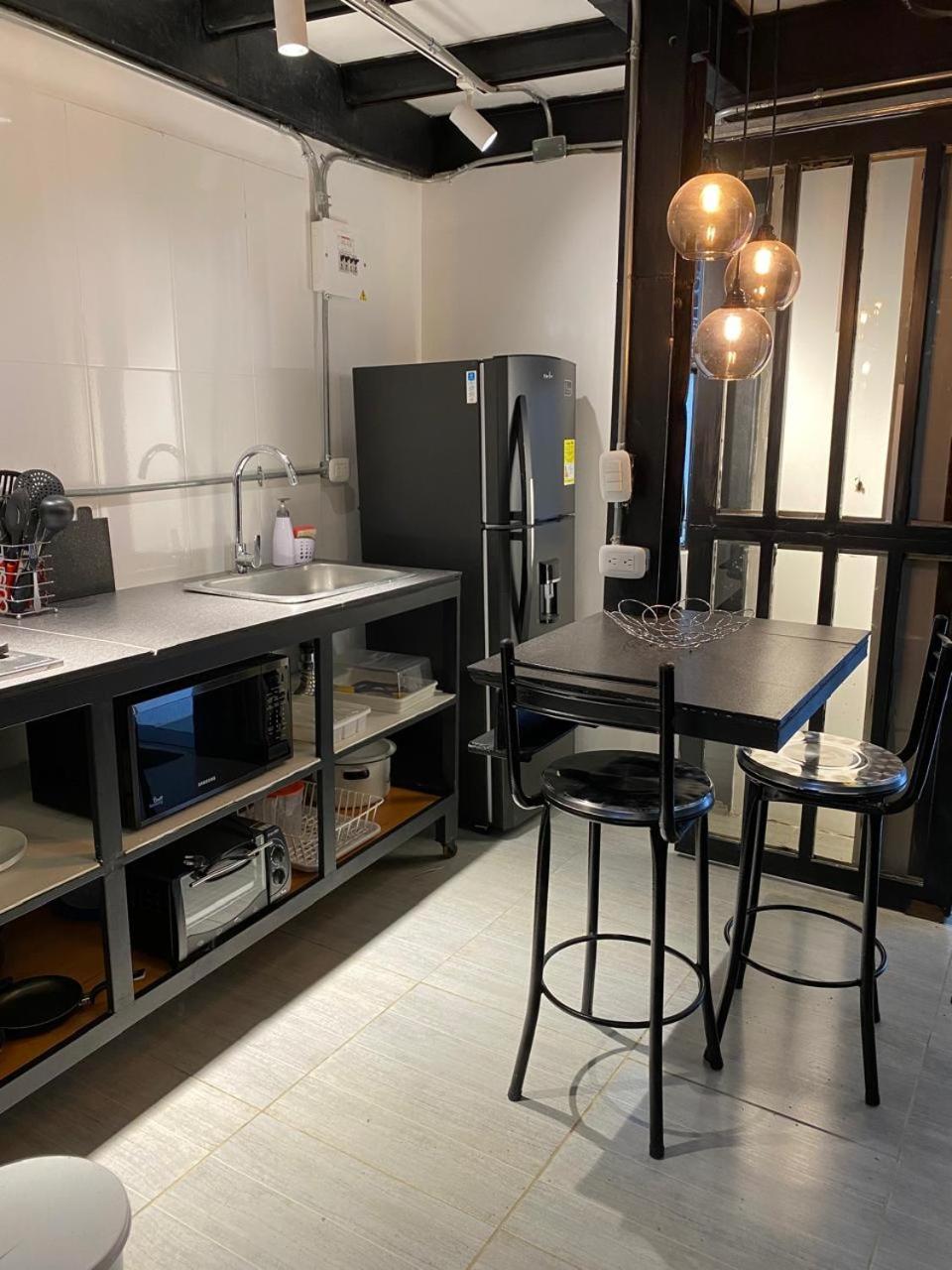 INLOFT Quindío
